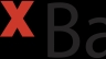 TedxBadinh