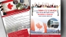 Flyer chương tr&igrave;nh du học canada