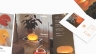 Brochure - Thương hi&ecirc;u b&aacute;n đ&egrave;n trang tr&iacute;
