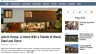 Home Design Lover - Wordpress