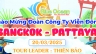 Banner Th&aacute;i Lan