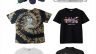 T Shirt Design