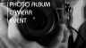 Banner HOANG DUNG STUDIO