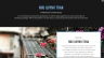 Thiết kế nội dung v&agrave; giao diện Website, portfolio