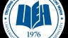 Logo ĐH KINH TẾ TPHCM