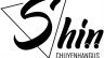 Thiết kế Logo