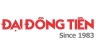 Chuy&ecirc;n vi&ecirc;n quảng c&aacute;o - Đại Đồng Tiến
