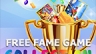 Free Game Collections