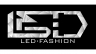 LEDF - LED FASHION