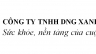 Thiết kế website giới thiệu doanh nghiệp