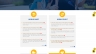 Website đại học ng&acirc;n h&agrave;ng- ph&ograve;ng đạo tạo quốc tế