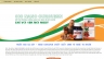 Design website b&aacute;n thuốc Nano curcumin