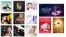 Thiết kế theo y&ecirc;u cầu/ banner facebook/ b&igrave;a sản phẩm s&agrave;n TMĐT