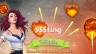 Game Android: 555ting