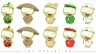 Joy evolution