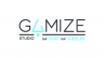 Gamize