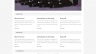 Thiết kế website họa sĩ Nguyễn Thế Dung