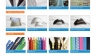 web cho doanh nghiệp đồng ph&aacute;t