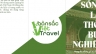 Flyer chương tr&igrave;nh du lịch