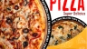 Thiết kế b&agrave;i đăng mạng x&atilde; hội quảng c&aacute;o pizza