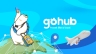 Gohub eSIM
