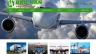 Thiết kế website Baohanlogistic