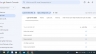 Thiết kế website v&agrave; SEO Web ( Thu&ecirc; Xe)