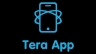Lập tr&igrave;nh Ứng dụng di động Android v&agrave; IOS