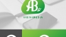 Logo An B&igrave;nh Media