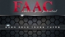 viết b&agrave;i fanpage cho CLB