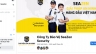 Quản l&yacute; x&acirc;y dựng fanpage Facebook