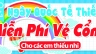 Khu Du Lịch Vạn Hương Mai