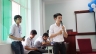 Thiết kế website quản l&yacute; tour du lịch