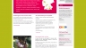 Thiết kế website Buggyfit