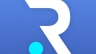 Reputa