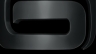 PreEmployment Gameloft