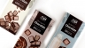 Thiết kế bao b&igrave; Chocolate FIgo
