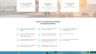 Thiết kế website Profreightquote