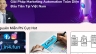 Website dạy học trực tuyến v&agrave; b&aacute;n phần mềm c&oacute; t&iacute;nh năng affiliate