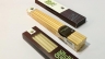 Thiết kế bao b&igrave; v&agrave; quảng b&aacute; sản phẩm đồ gia dụng tre ECO BAMBOO
