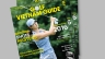 Golf Magazine