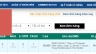 Order management