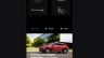 Cắt HTML theo mẫu Template/PSD/Figma