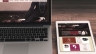 Thiết kế v&agrave; Ph&aacute;t triển website Phương Anh Crocodile