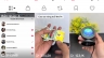 c&oacute; l&agrave;m tiếp thị li&ecirc;n kết tr&ecirc;n tiktok
