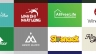 Logo collection 1