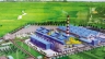 Quản l&yacute; văn ph&ograve;ng đại diện