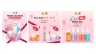 Banner quảng c&aacute;o của thương hiệu RICHITA tr&ecirc;n s&agrave;n thương mại điện tử