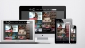 Thiết kế Website