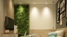 Căn hộ chung cư Green home